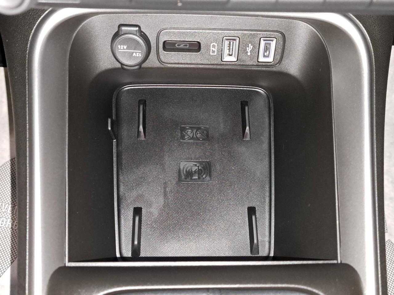 Jeep Avenger 1200 Turbo 101CV Summit Km. 0 (302)