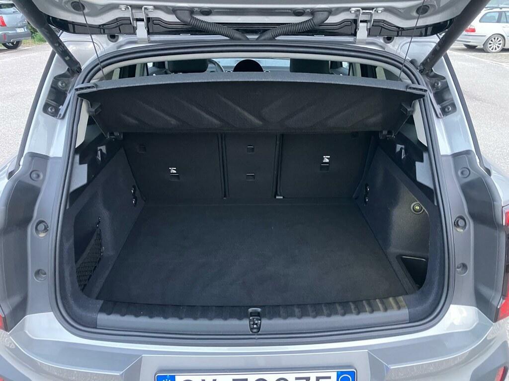 Mini Mini Countryman 1.5 48V C Classic Steptronic