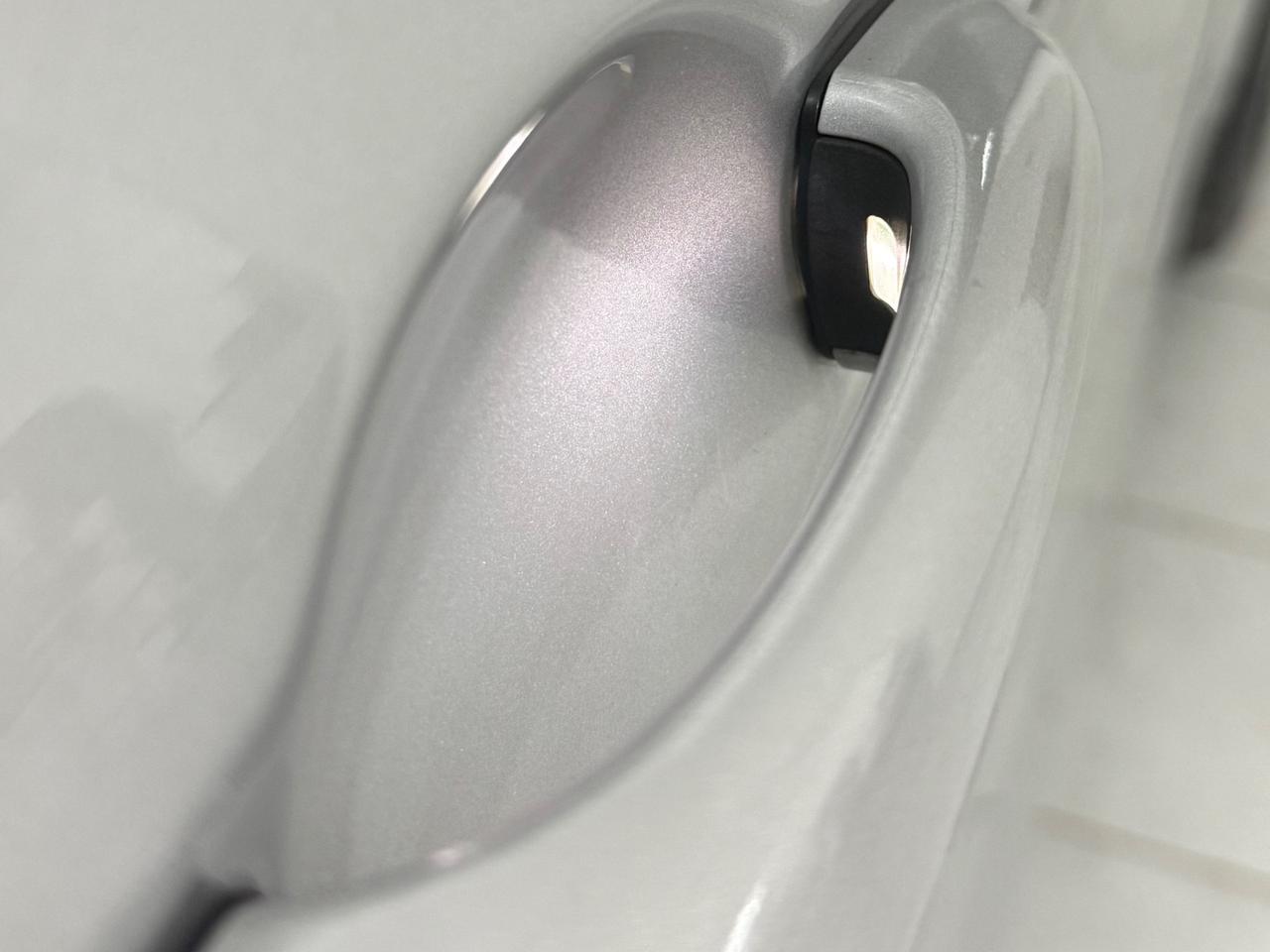 Alfa Romeo Stelvio 2.2 Turbodiesel 190CV IVA ESPOSTA