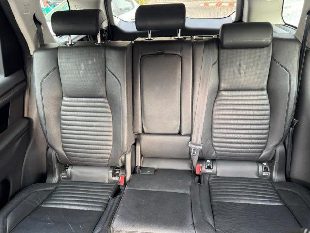 LAND ROVER Discovery Sport 2.0D I4-MildHybrid 150 CV AWD Auto S
