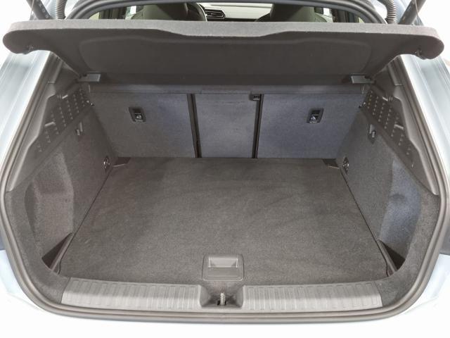 AUDI A3 allstreet TFSI 110 kW S tronic S-LINE