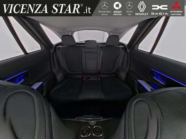 MERCEDES-BENZ GLC 220 d MHV 4MATIC AMG PREMIUM