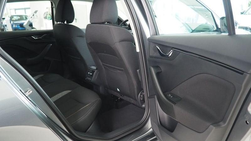 Skoda Scala Scala 1.0 TSI 115 CV Selection+PROMO TASSO ZERO!