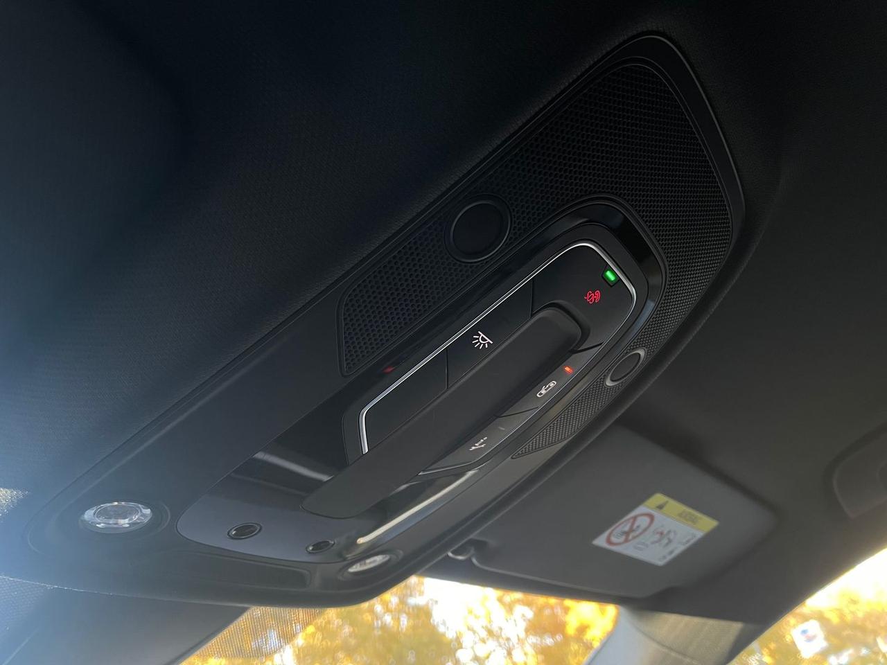 Audi A4 allroad Business Advanced 2.0 40 TD #7622