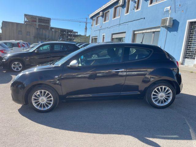 ALFA ROMEO MiTo 1.4 70 CV