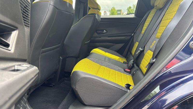 Renault 5 E-Tech Electric RENAULT iconic cinq 150 cv comfort range