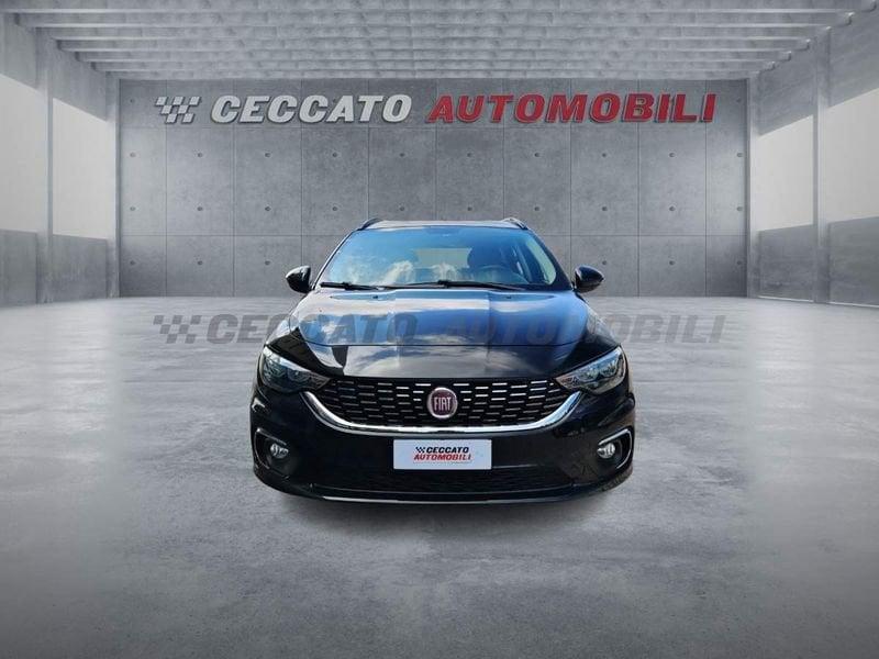 FIAT Tipo Tipo SW 1.6 mjt Lounge s&s 120cv