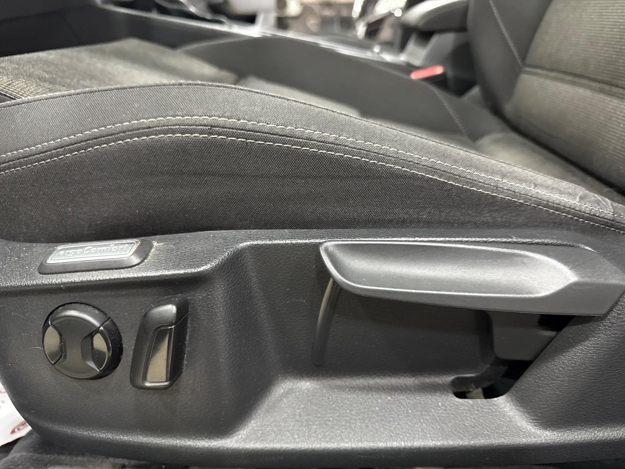 Volkswagen Passat 1.6 TDI 2016 Full optional