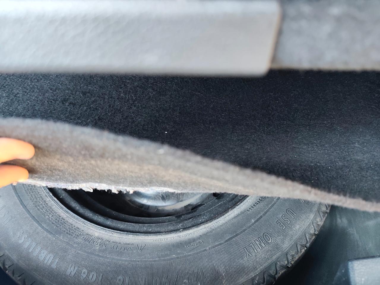 Nissan Qashqai 1.5 dCi 110cv Tekna+ TETTO