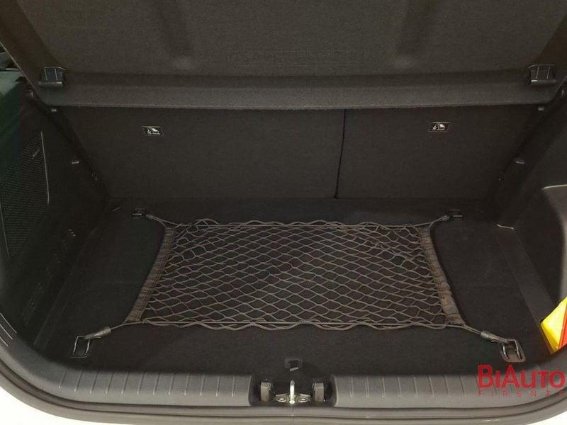Hyundai i20 i20 1.6 t-gdi N Performance Techno Pack