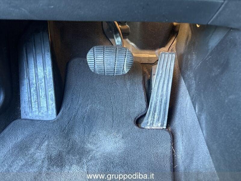 BMW X1 F48 Diesel xdrive18d xLine auto