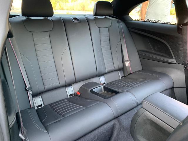 BMW M2 M2 3.0 460cv AUTO * CARBON * Harman/Kardon*