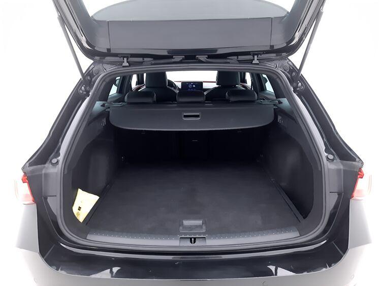 Cupra Leon ST Hybrid DSG BR568300 1.5 Mild Hybrid 150CV