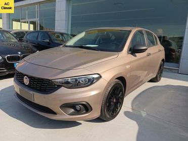 Fiat Tipo Easy 5p 1.4 benzina (95 cv)