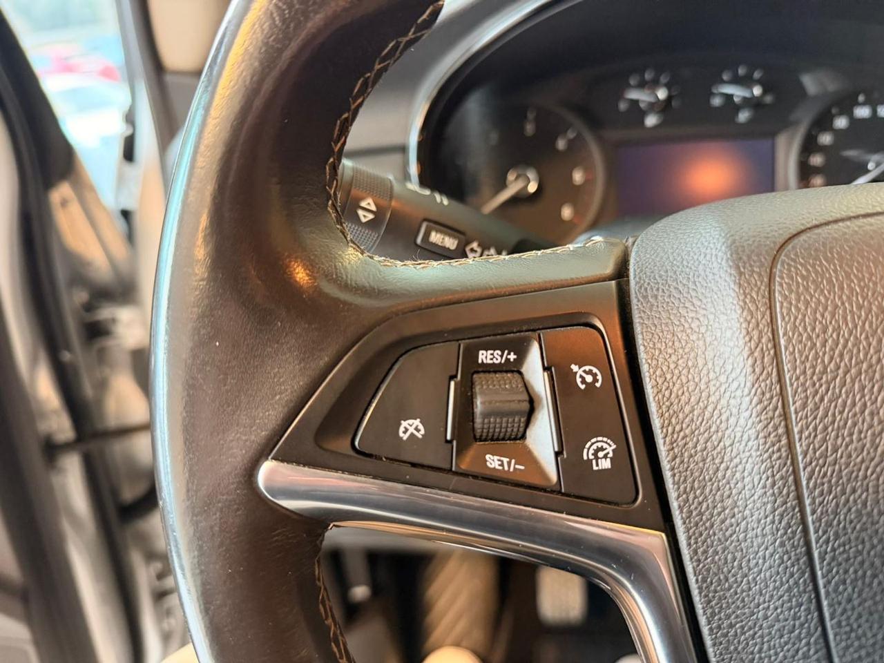 Opel Mokka Business 1.6 CDTI #8441