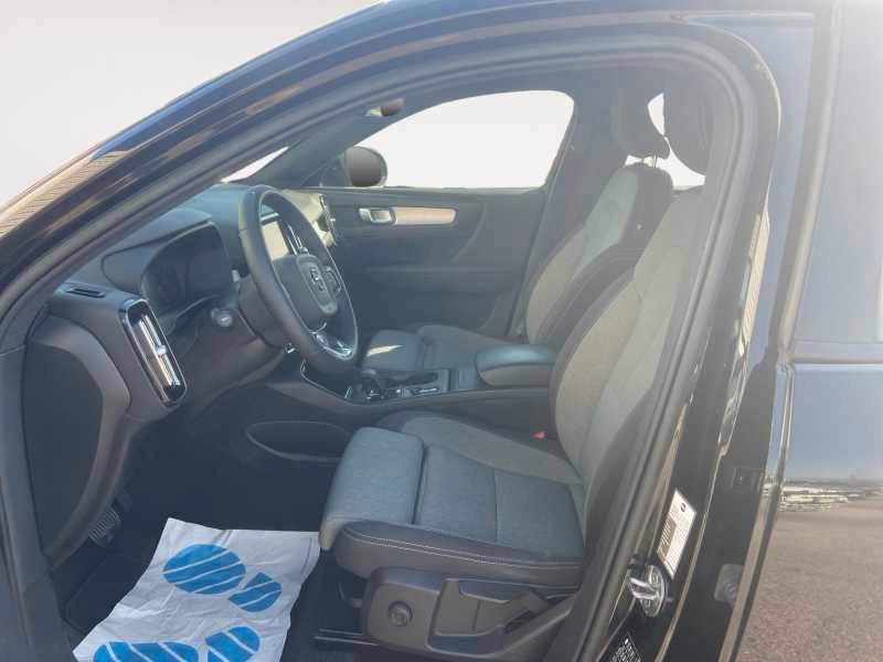 VOLVO XC40 1.5 t2 CoRe AuTo