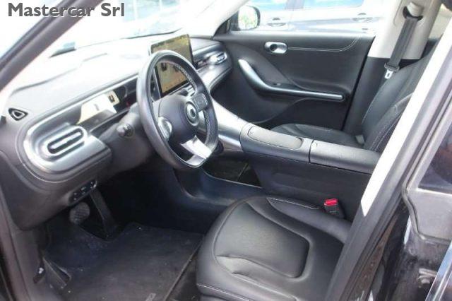 SMART Other #1 Pro+ Sport - GP366ZT