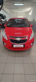 Chevrolet Spark 1.2 LT