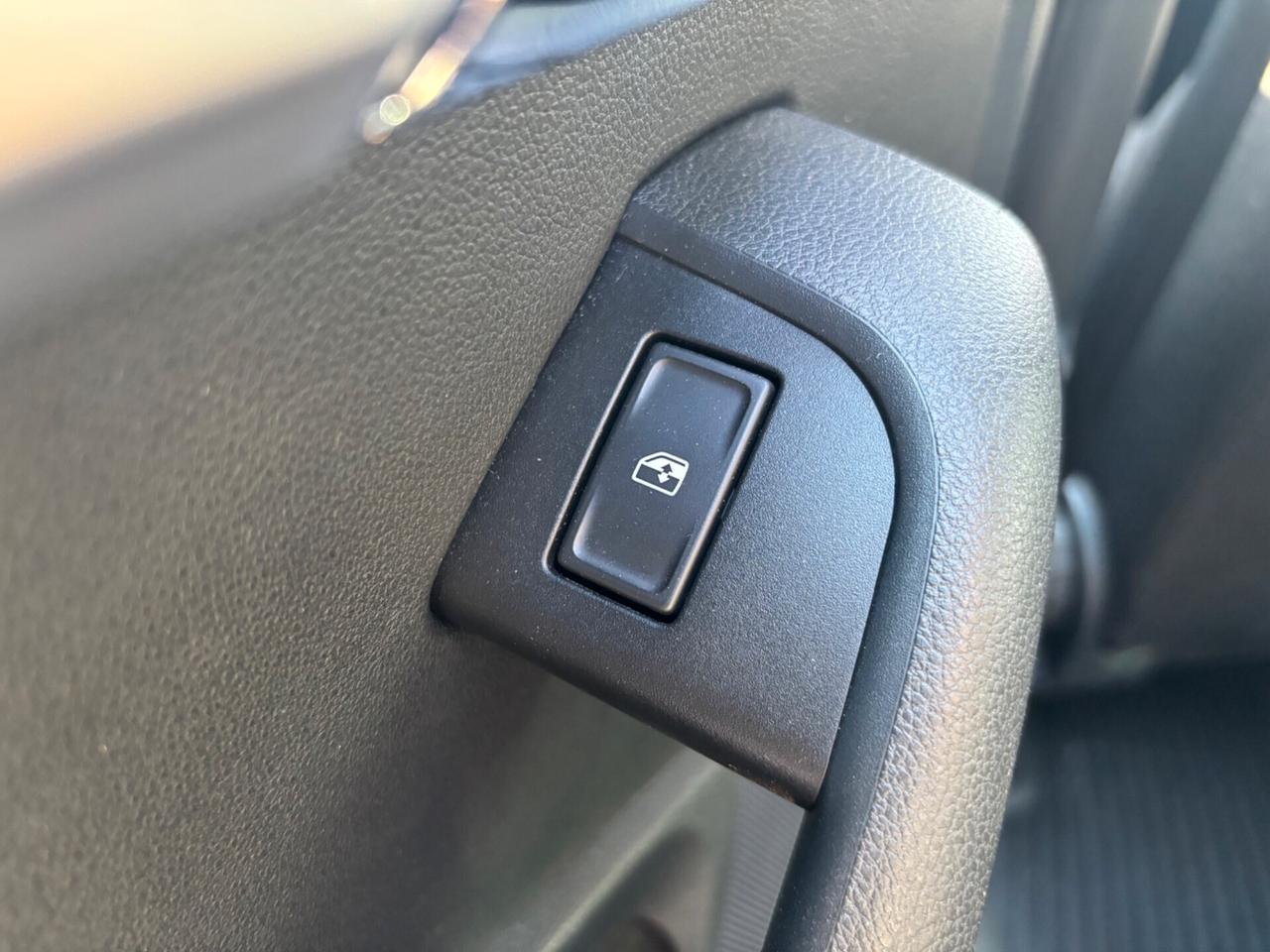 Skoda Octavia 1.6 Diesel Neopatentati Cambio Automatico