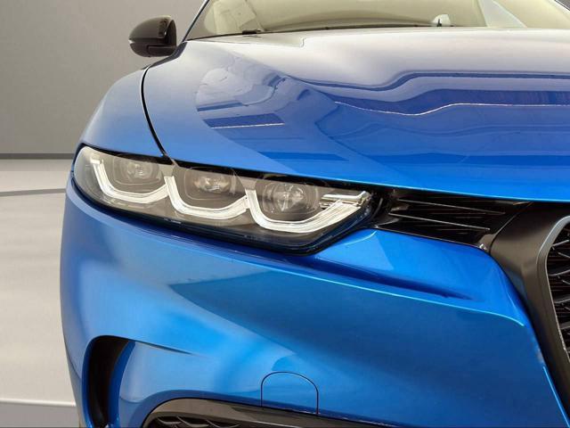 ALFA ROMEO Tonale 1.5 160 CV MHEV TCT7 Veloce