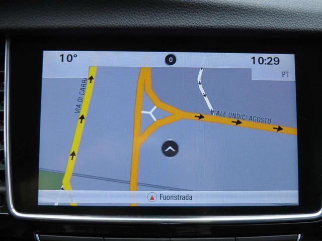 OPEL Mokka X 1.6 CDTI Ecotec 136CV 4x4 Start&Stop Business