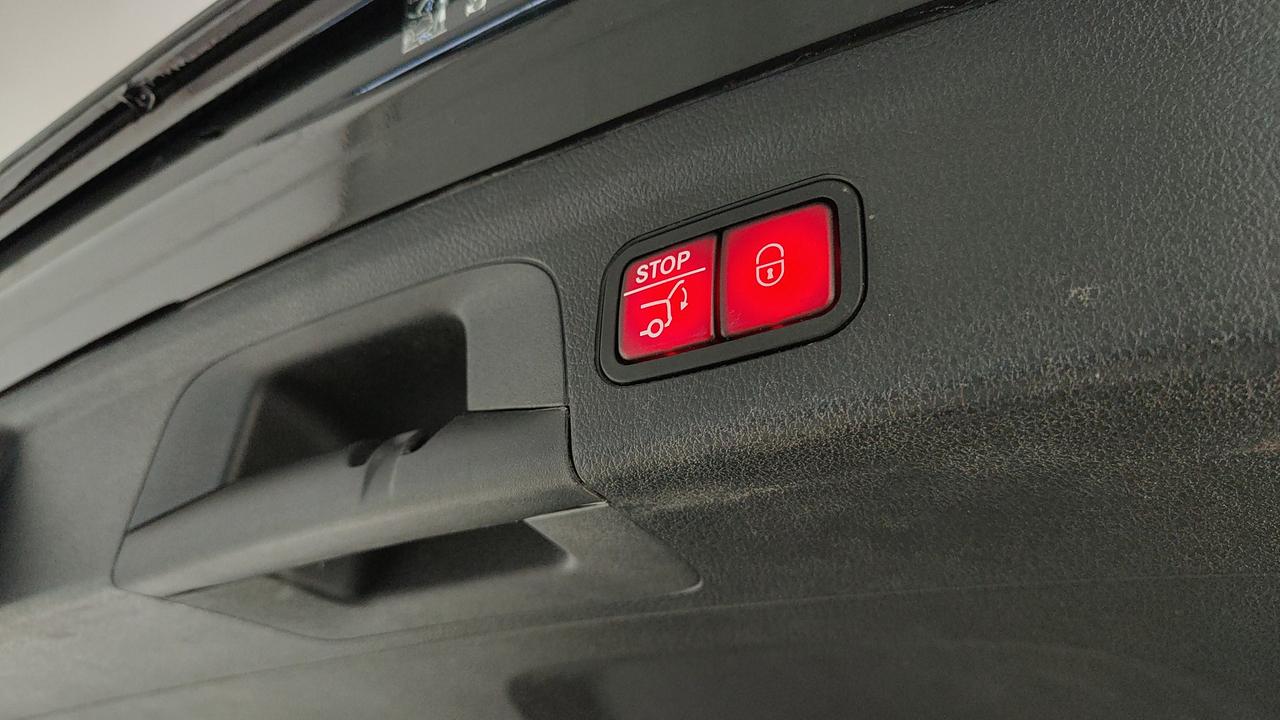 Mercedes-Benz GLE - V167 2019 - GLE 300 d mhev Premium Plus 4matic auto