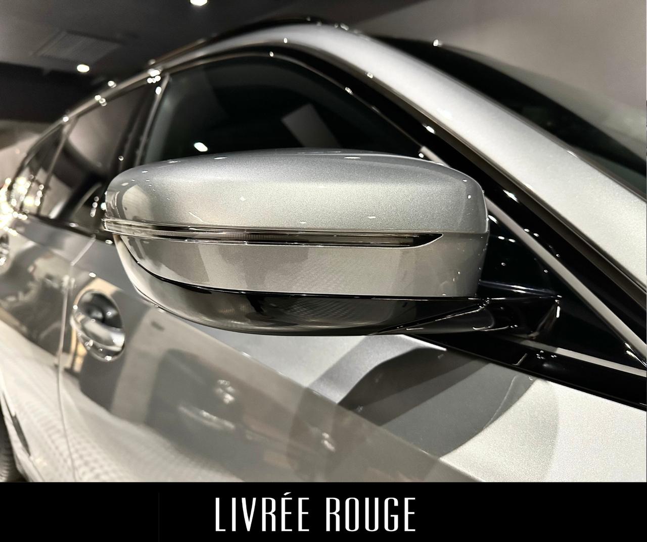 Bmw 330 330i xDrive Touring Msport