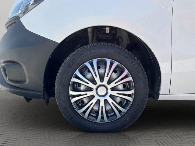 FIAT Doblo 1.6 MJT 90CV CARGO