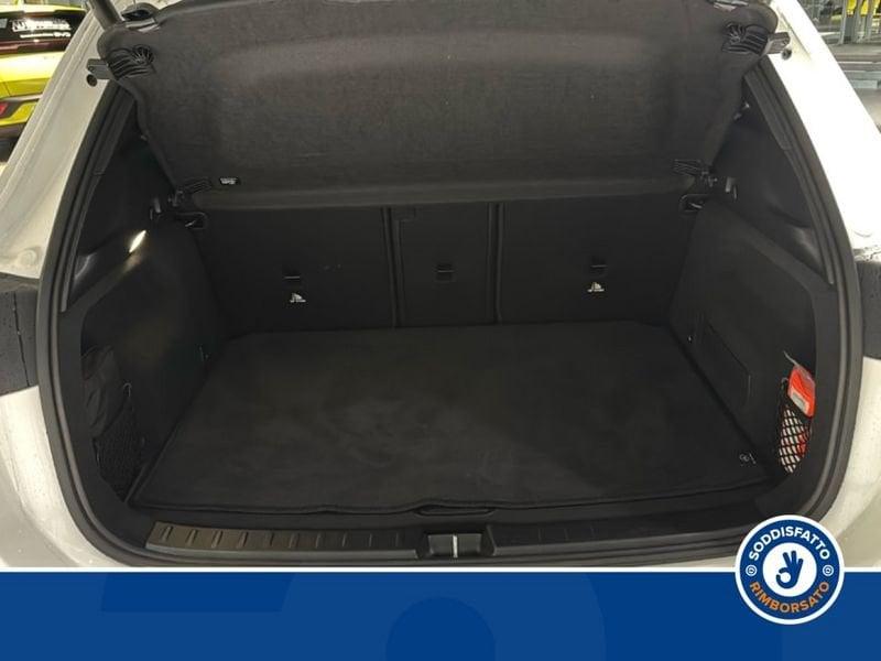 Mercedes-Benz GLA 180 d Automatic AMG Line Premium