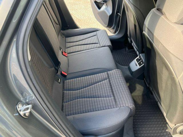 AUDI A3 SPB 1.6 TDI 116 CV Sport