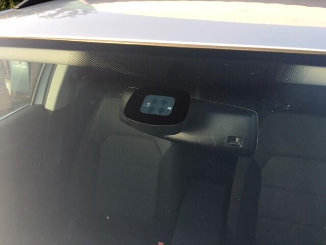 Volkswagen Passat Variant Businessline 1.6 TDI DSG BlueMotion Tech.