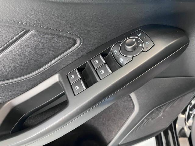 Ford Focus 1.0 EcoBoost 125 CV SW. ST-Line