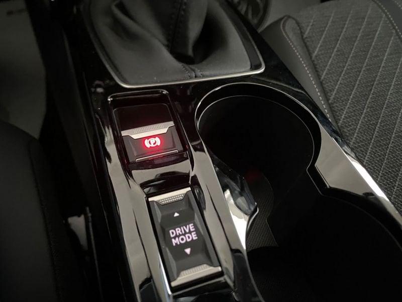 Peugeot 208 Allure PureTech 100 S&S