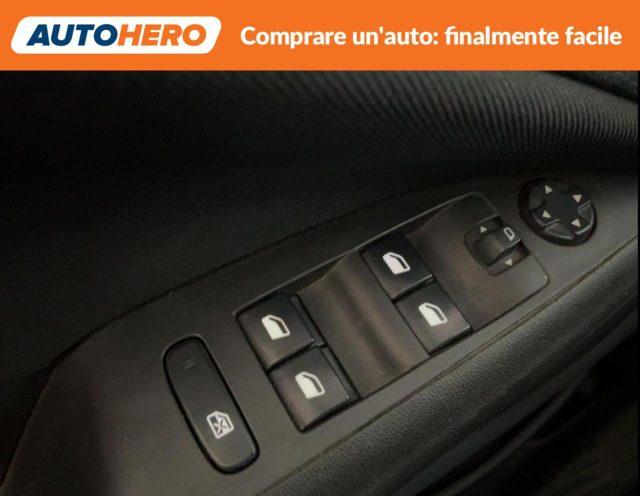 OPEL Crossland X 1.2 12V Start&Stop Advance