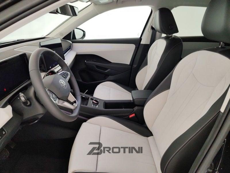 Volkswagen T-Roc 1.5 eTSI 85kW ACT Style DSG