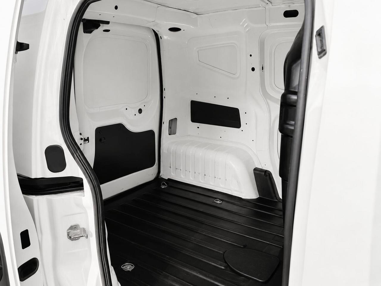 Fiat Fiorino 1.3 MJT