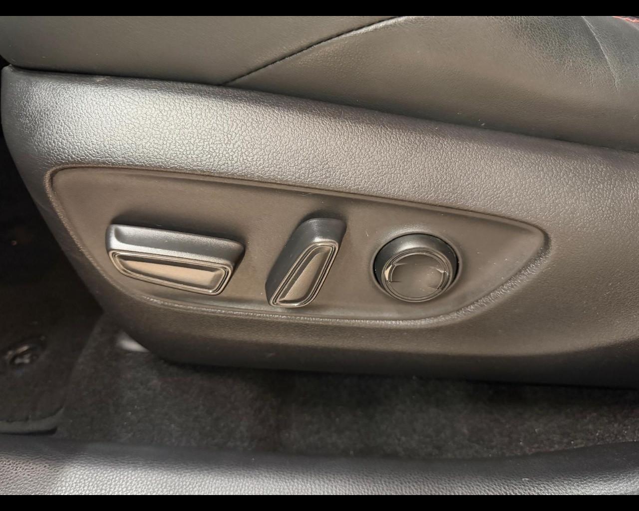 TOYOTA RAV4 5ª serie - RAV4 2.5 PHEV (306CV) E-CVT AWD-i Style+