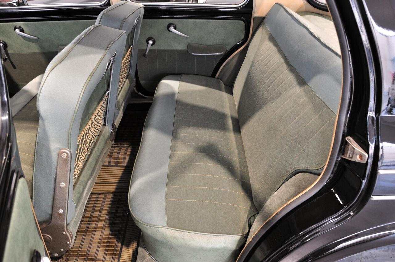 Fiat Altro 1100/103 H Lusso