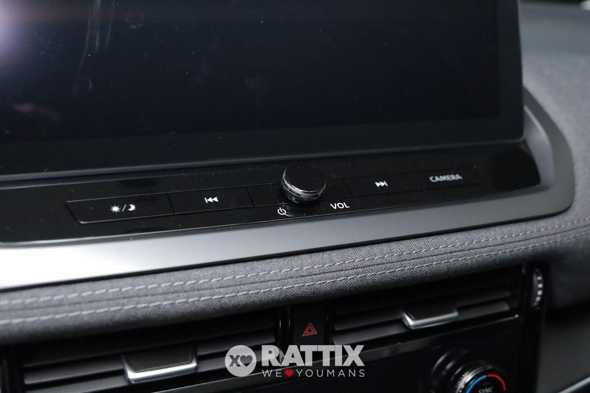 Nissan Qashqai 1.3 Mhev 140CV Acenta