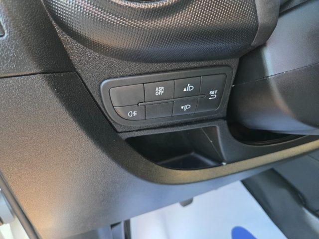 FIAT Fiorino 1.3 MJT 95CV Cargo SX