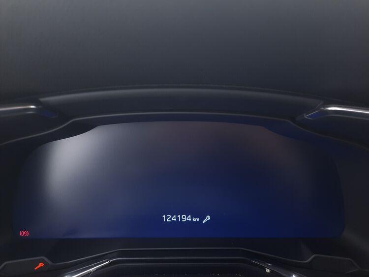 DS DS 7 Crossback Performance Line+ aut. BR586520 1.5 Diesel 131CV
