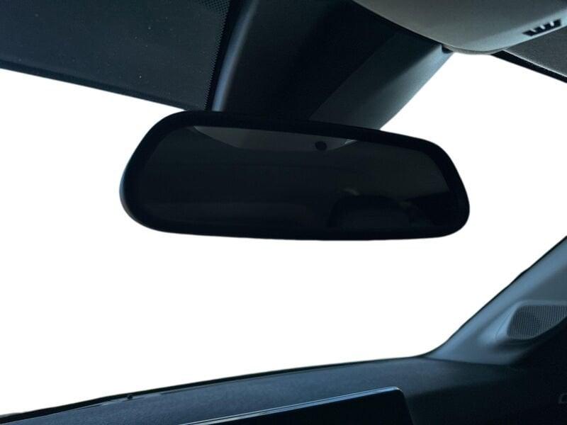 Peugeot 208 1.2 PureTech 100 Cv Allure Pack - LED, Colckpit, Camera, CarPlay ecc