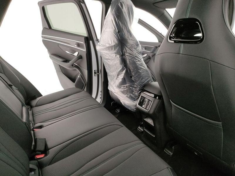 BYD Seal U DMi Seal U DM-i 1.5 218 CV PHEV Comfort