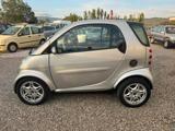 Smart 600 & passion (40 kW)