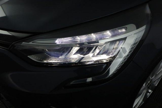 RENAULT Clio Clio Berlina BUSINESS TCe 100