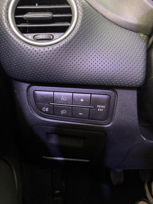 FIAT Punto Evo 1.2 5 porte S&S Dynamic