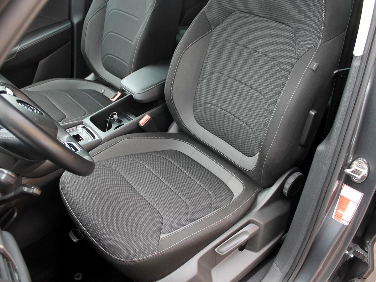 Skoda Kodiaq 2.0tdi AUT 7p Virtual Cam Led UNIPRO IVA DEDUCIB.