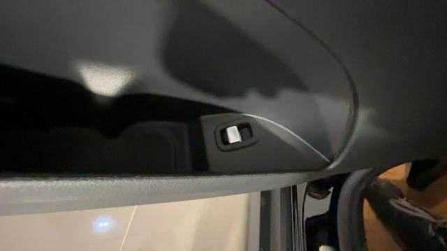 MERCEDES-BENZ GLC 220 d 4Matic Mild hybrid Coupé Advanced