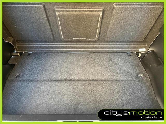 LIGIER JS 50 50 DCI L6 Elite Confort