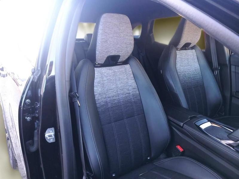 RENAULT AUSTRAL 1.3 MHEV 160 TECHNO AUTO SUV